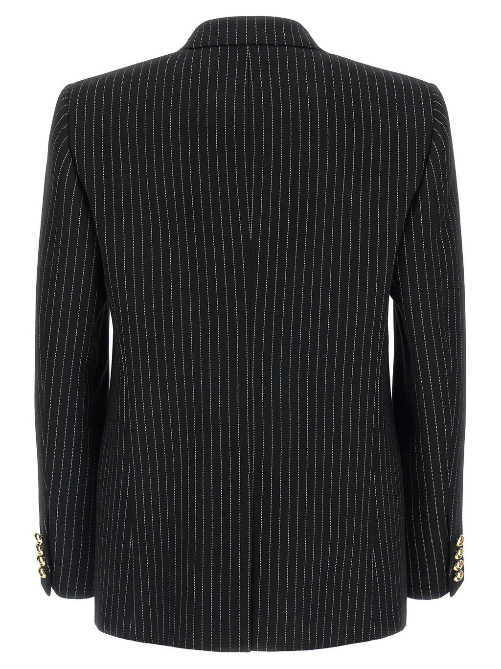 Valentino Garavani Valentino Blazer