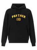 Valentino Garavani Hoodie