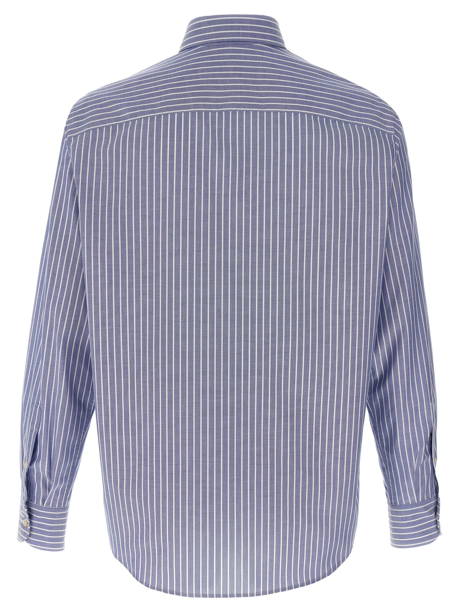 Valentino Garavani Vlogo Shirt