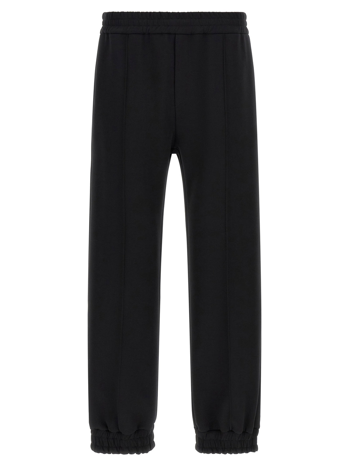Valentino Garavani Vgold Pants