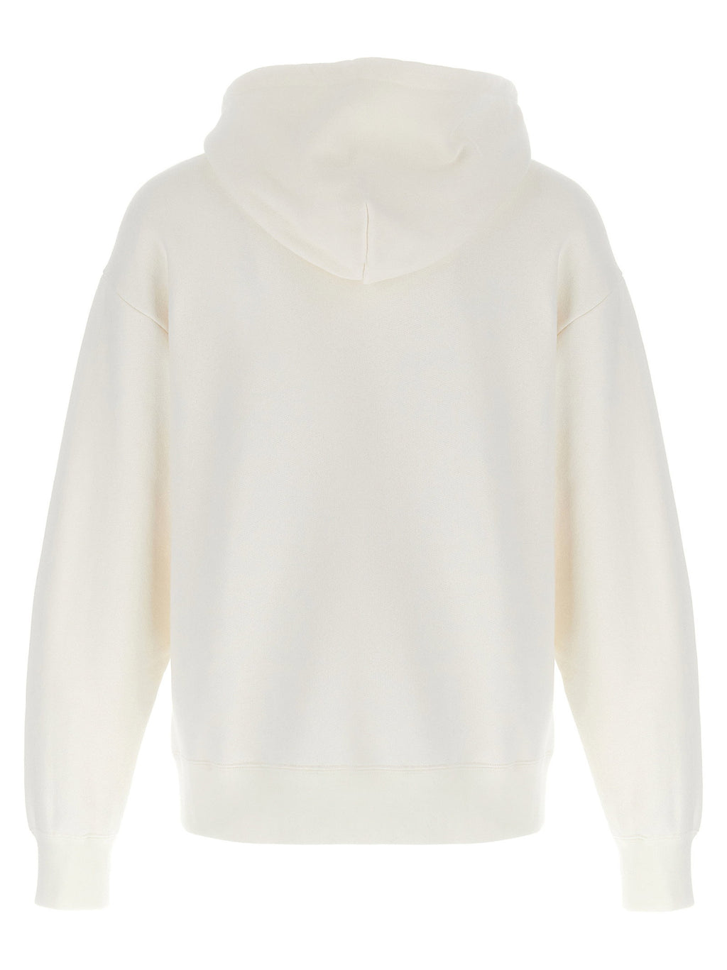 Valentino Garavani Hoodie