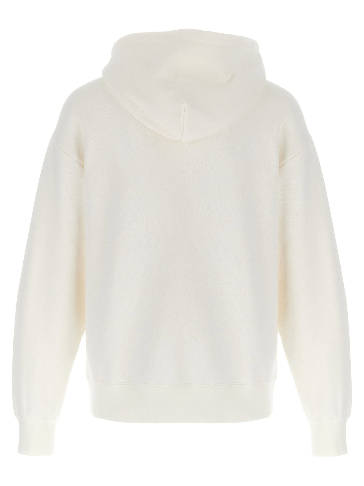 Valentino Garavani Hoodie