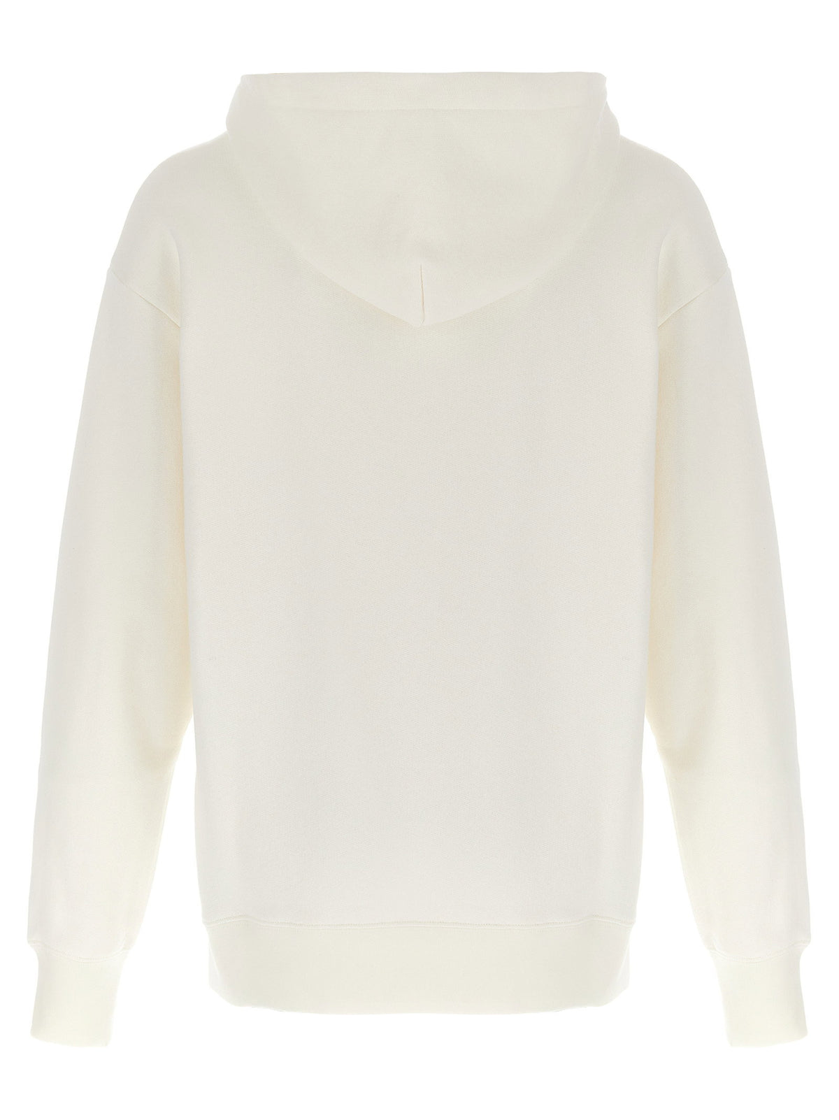 Valentino Garavani Hoodie