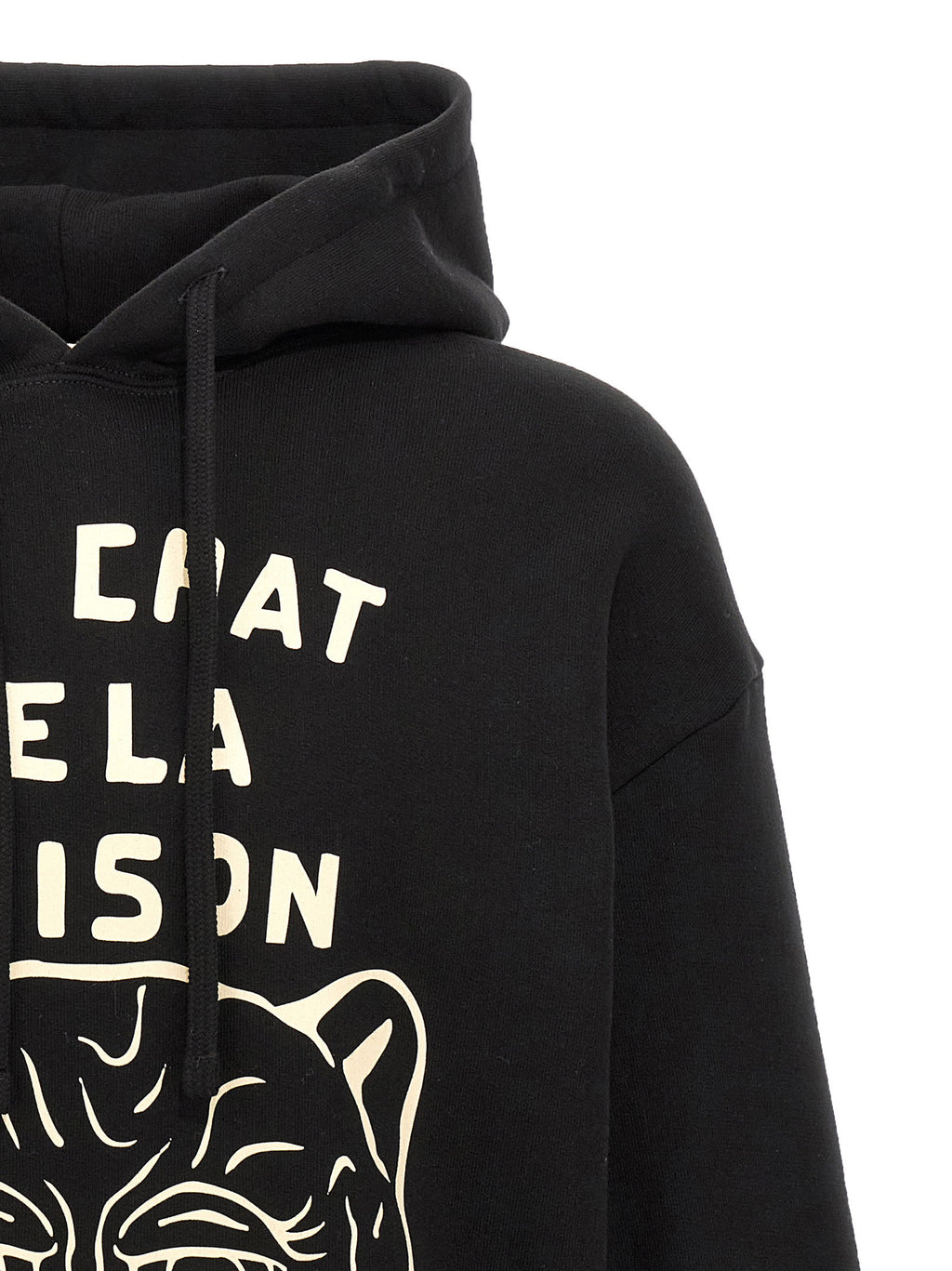 Valentino Garavani Hoodie