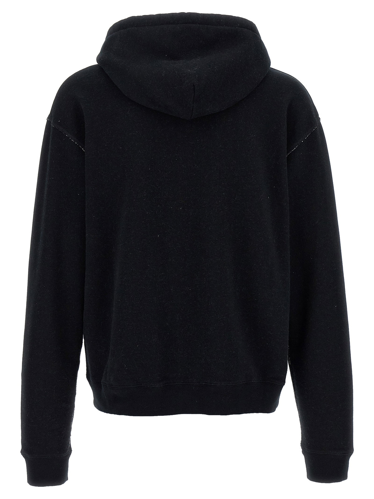 Printed Valentino Garavani Hoodie