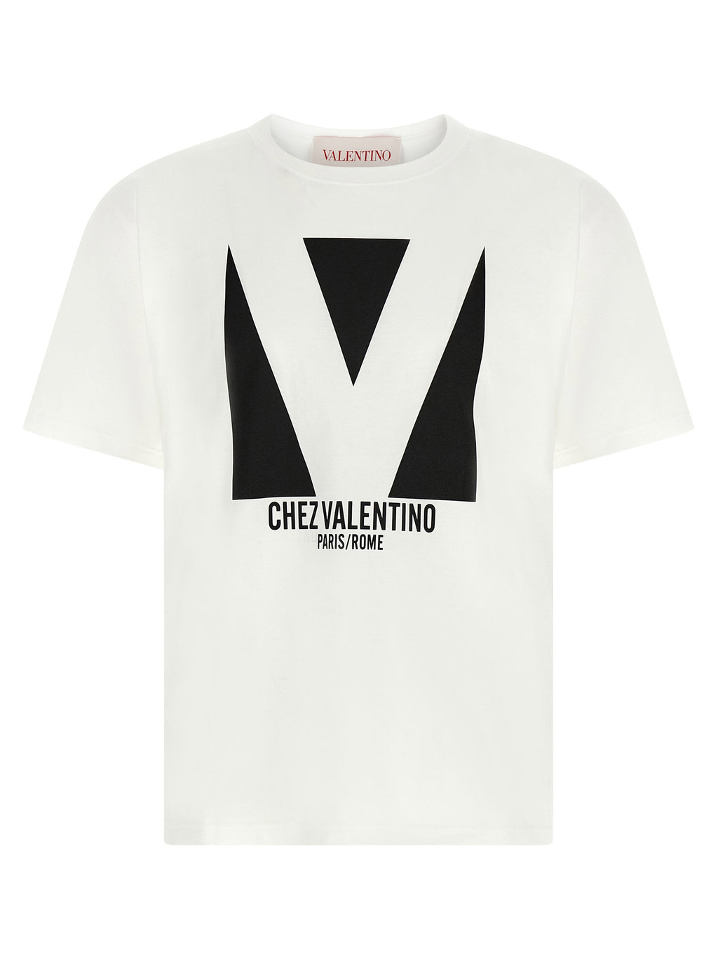 Valentino Garavani Chez Valentino T-shirt