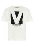 Valentino Garavani Chez Valentino T-shirt
