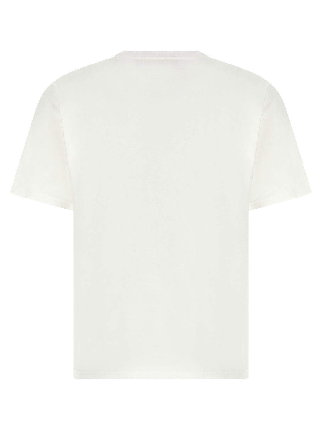 Valentino Garavani Chez Valentino T-shirt
