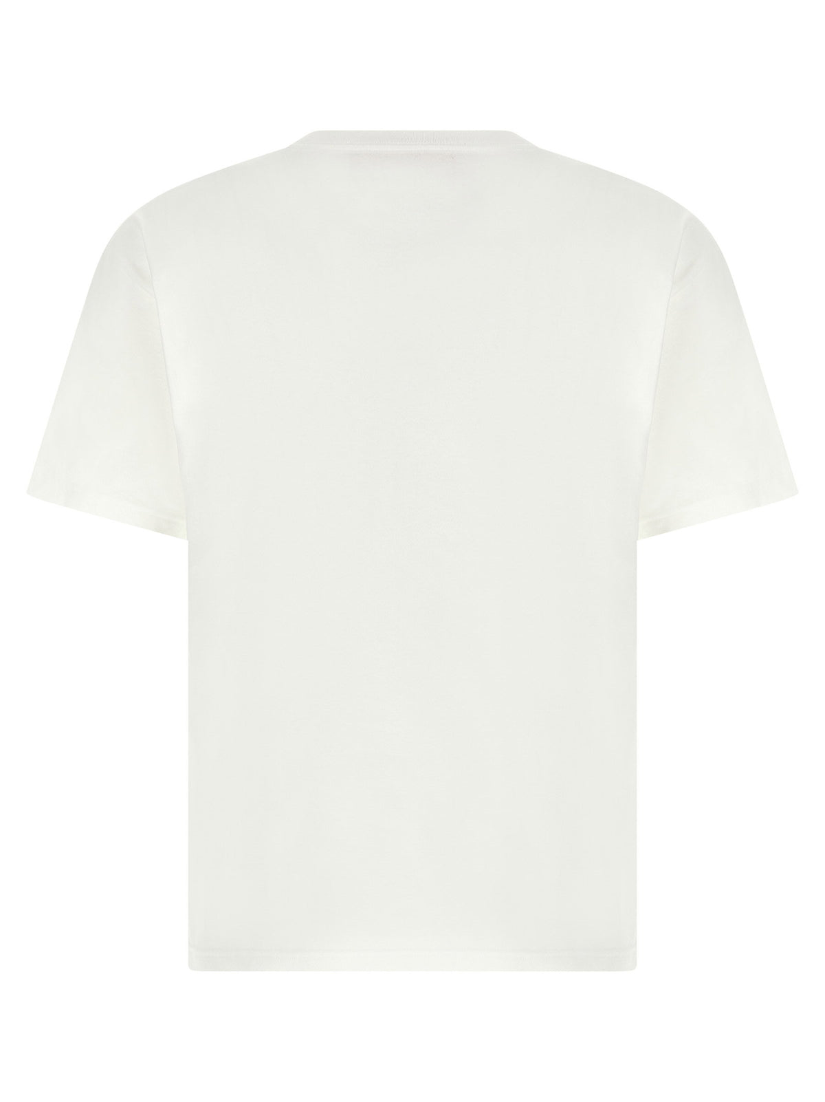 Valentino Garavani Chez Valentino T-shirt