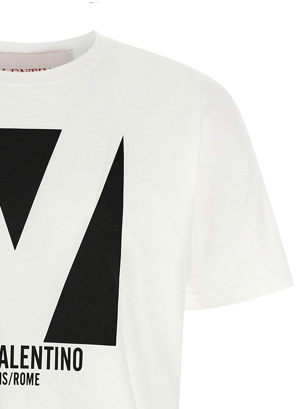 Valentino Garavani Chez Valentino T-shirt