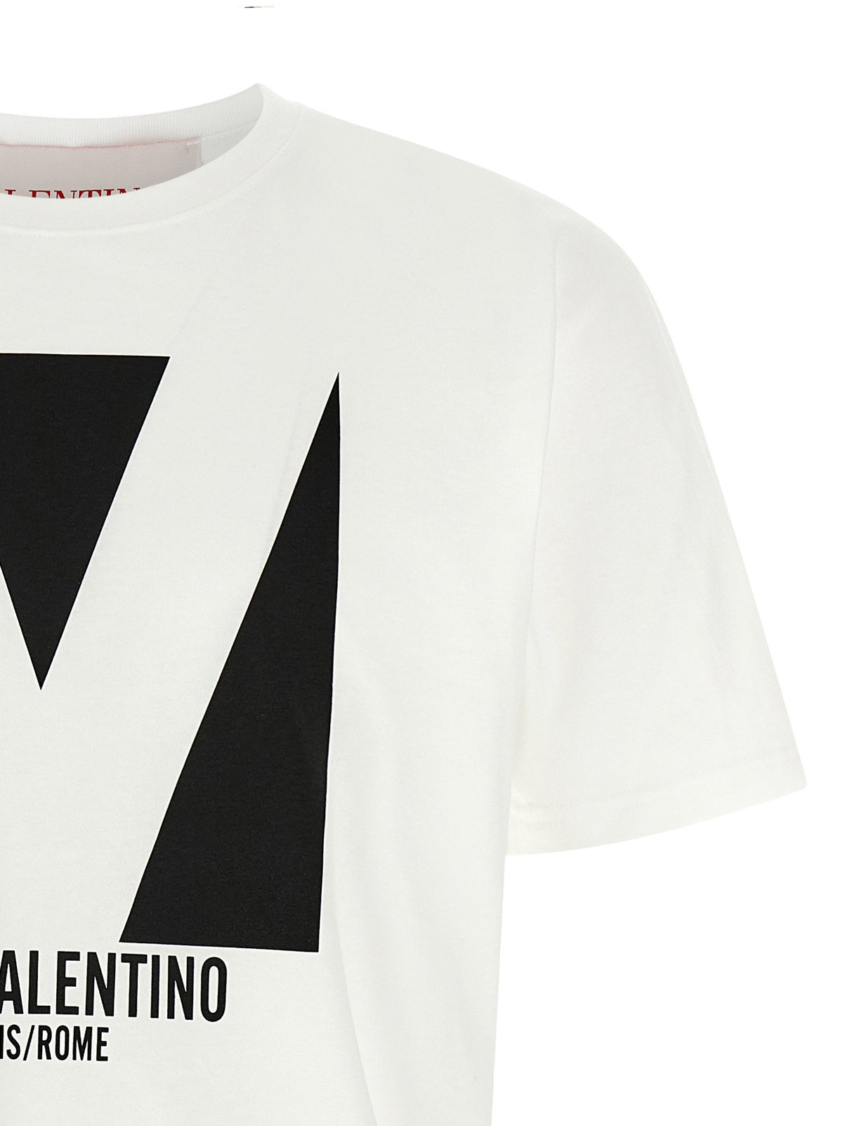 Valentino Garavani Chez Valentino T-shirt