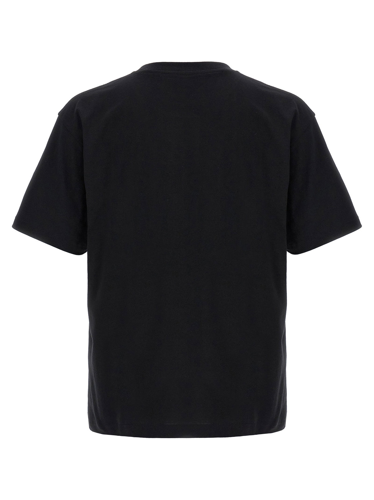Valentino Garavani Made In Valentino T-shirt