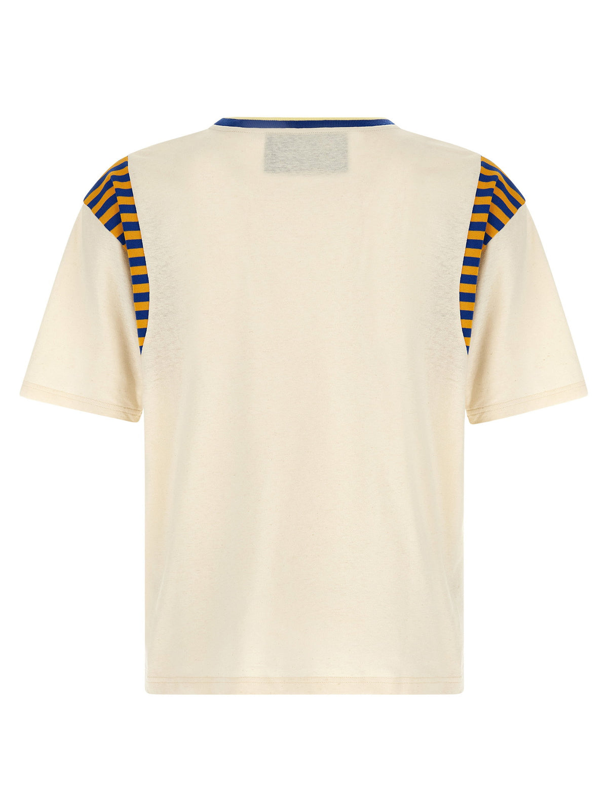 Valentino Garavani Panther T-shirt