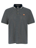 Valentino Garavani Valentino Polo Shirt