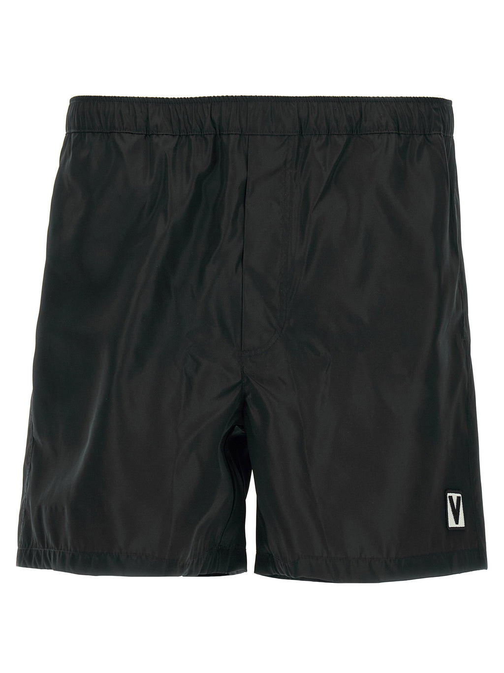 Valentino Garavani Chez Valentino Swimsuit