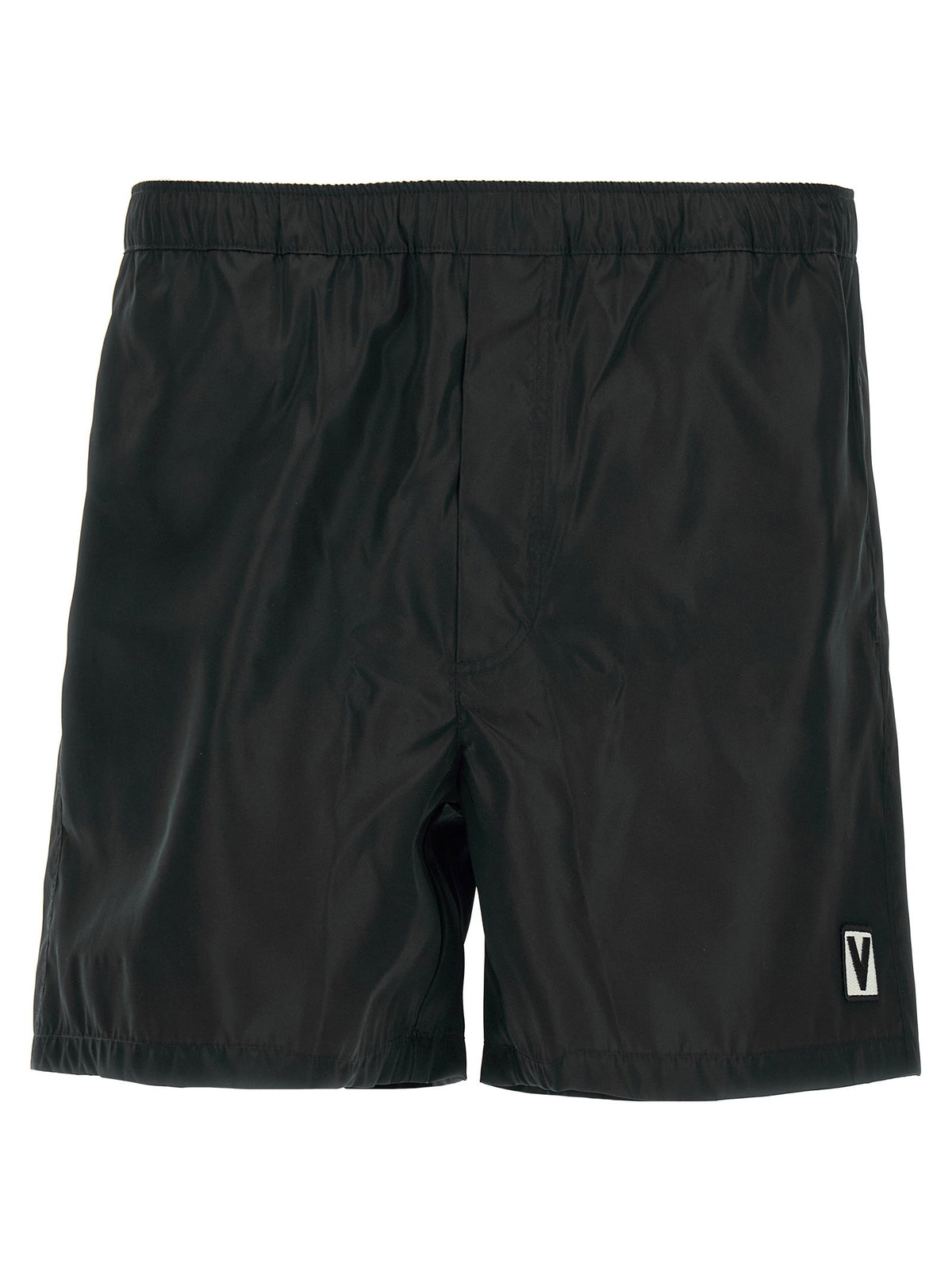Valentino Garavani Chez Valentino Swimsuit