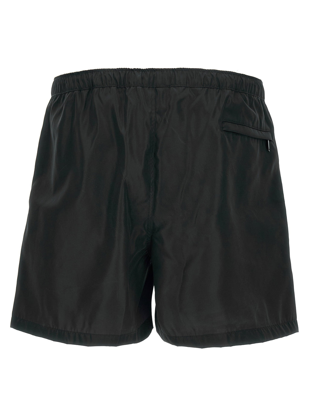 Valentino Garavani Chez Valentino Swimsuit