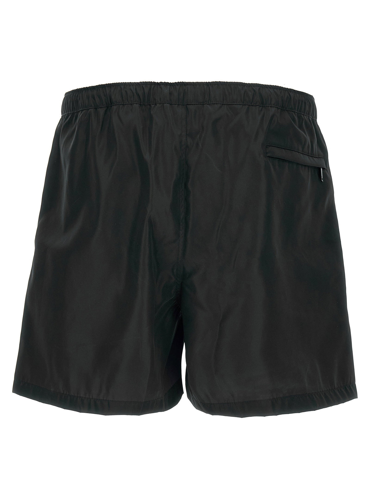 Valentino Garavani Chez Valentino Swimsuit