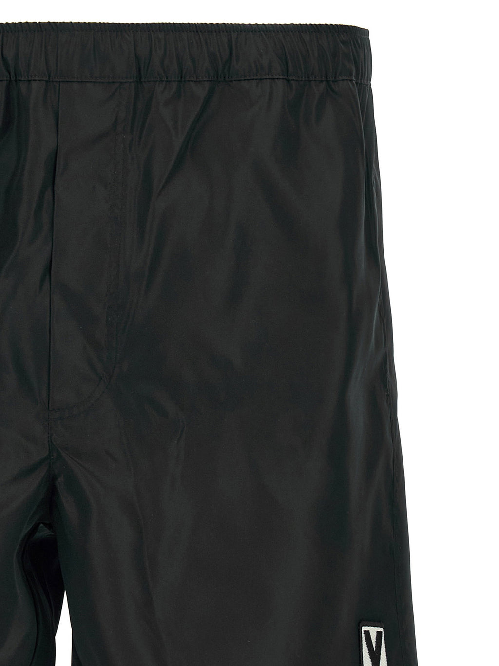 Valentino Garavani Chez Valentino Swimsuit