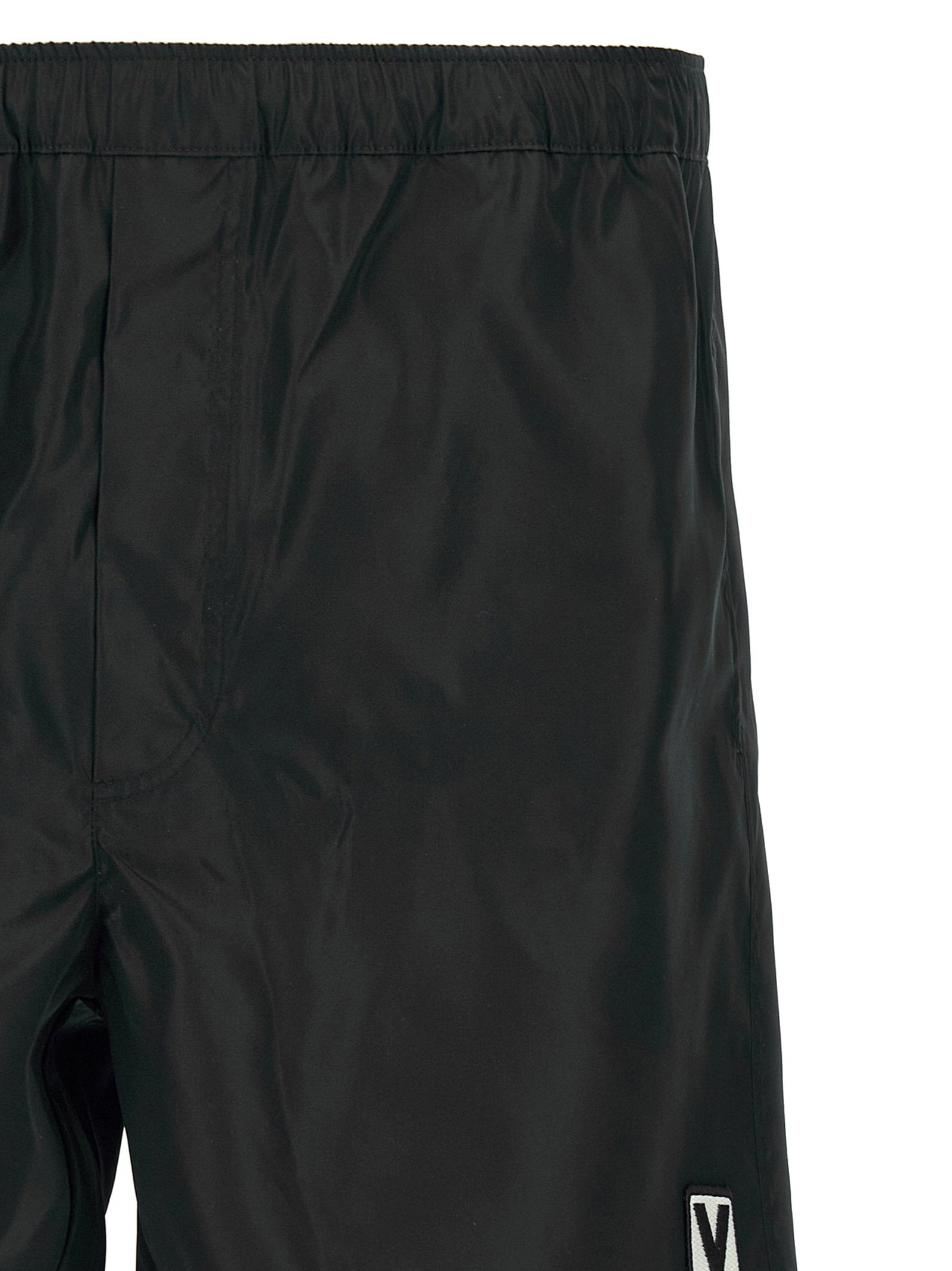 Valentino Garavani Chez Valentino Swimsuit