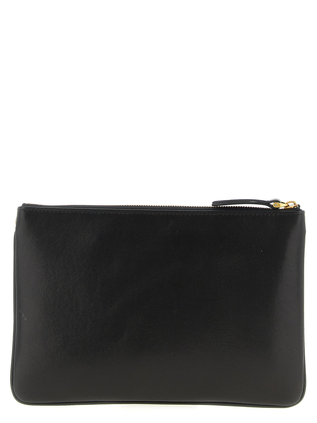 Valentino Garavani Viva Superstar Clutch