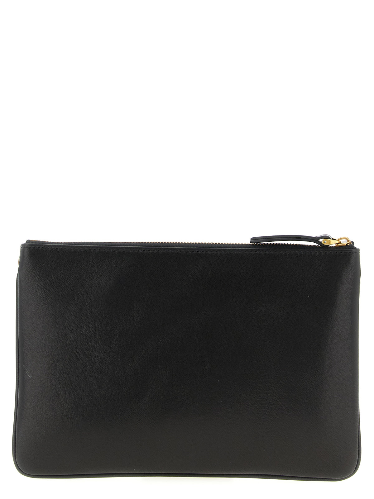 Valentino Garavani Viva Superstar Clutch
