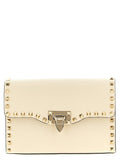Valentino Garavani Rockstud Small Shoulder Bag