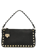 Valentino Garavani Rockstud Small Shoulder Bag