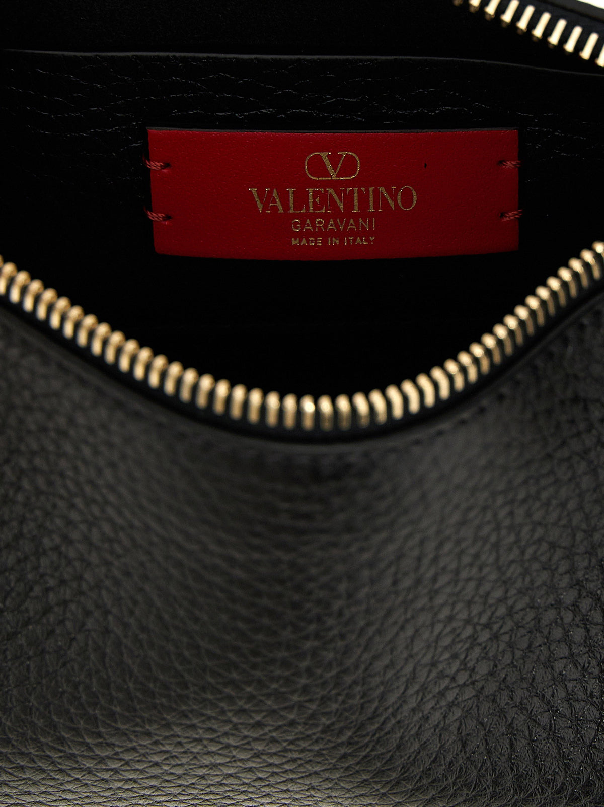 Valentino Garavani Rockstud Small Shoulder Bag