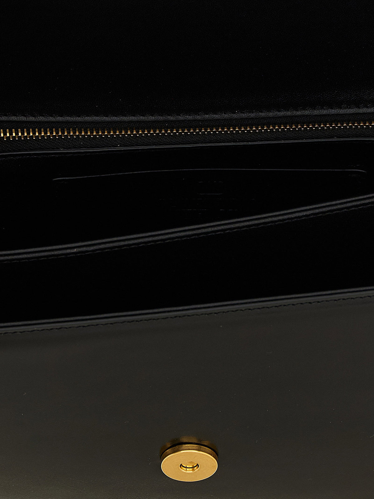 Valentino Garavani Vain Shoulder Bag
