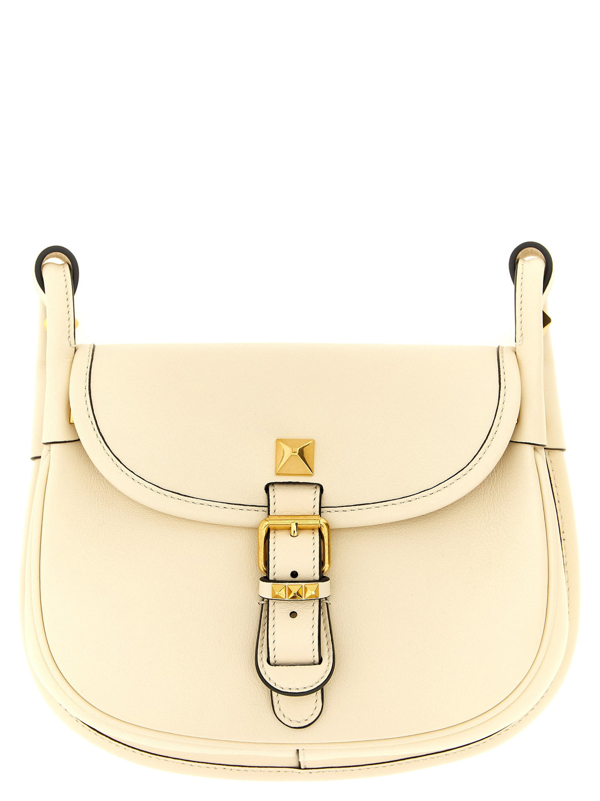 Valentino Garavani Valentinogaravani Flaneuse Small Shoulder Bag