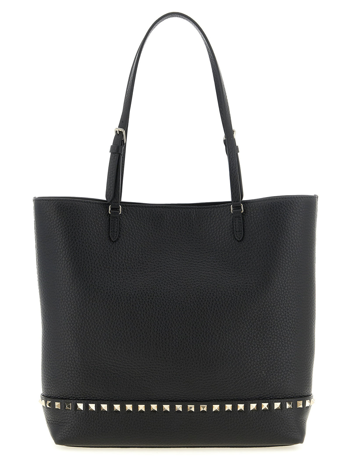 Valentino Garavani Rockstud Medium Shoulder Bag