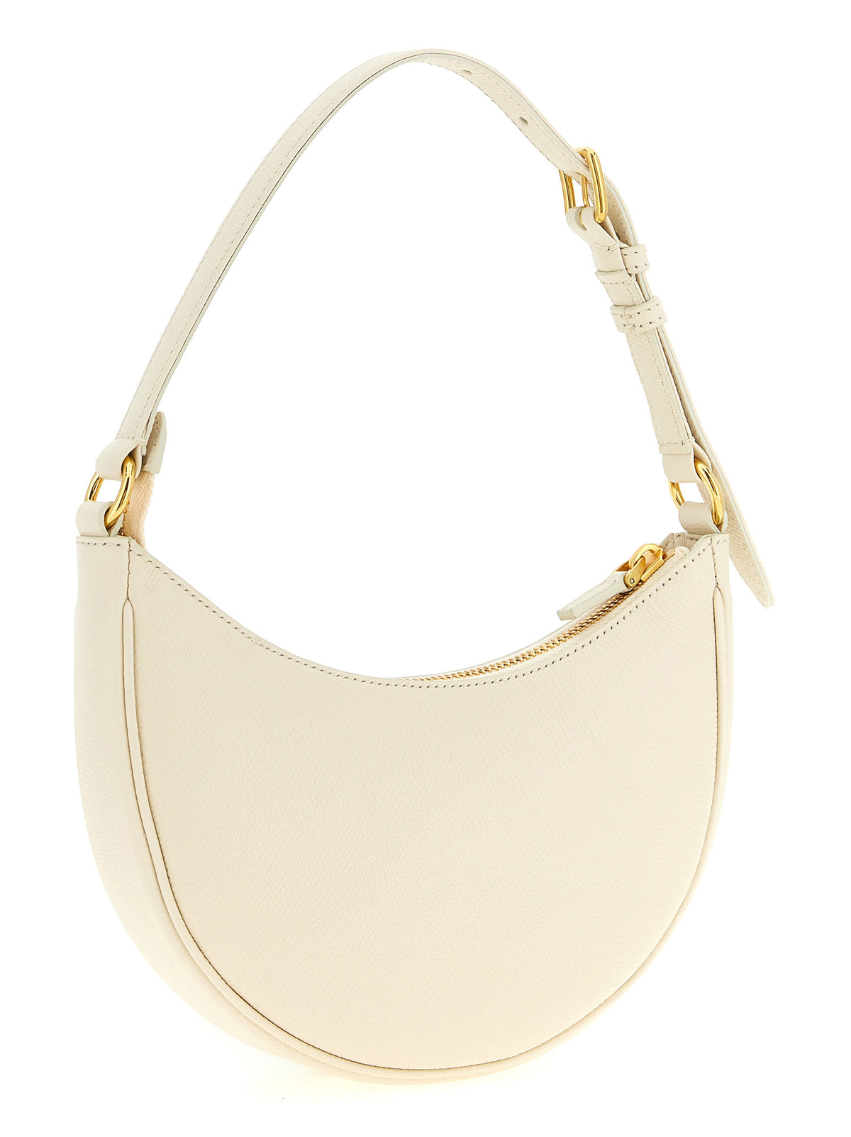 Valentino Garavani Vlogo Mini Shoulder Bag