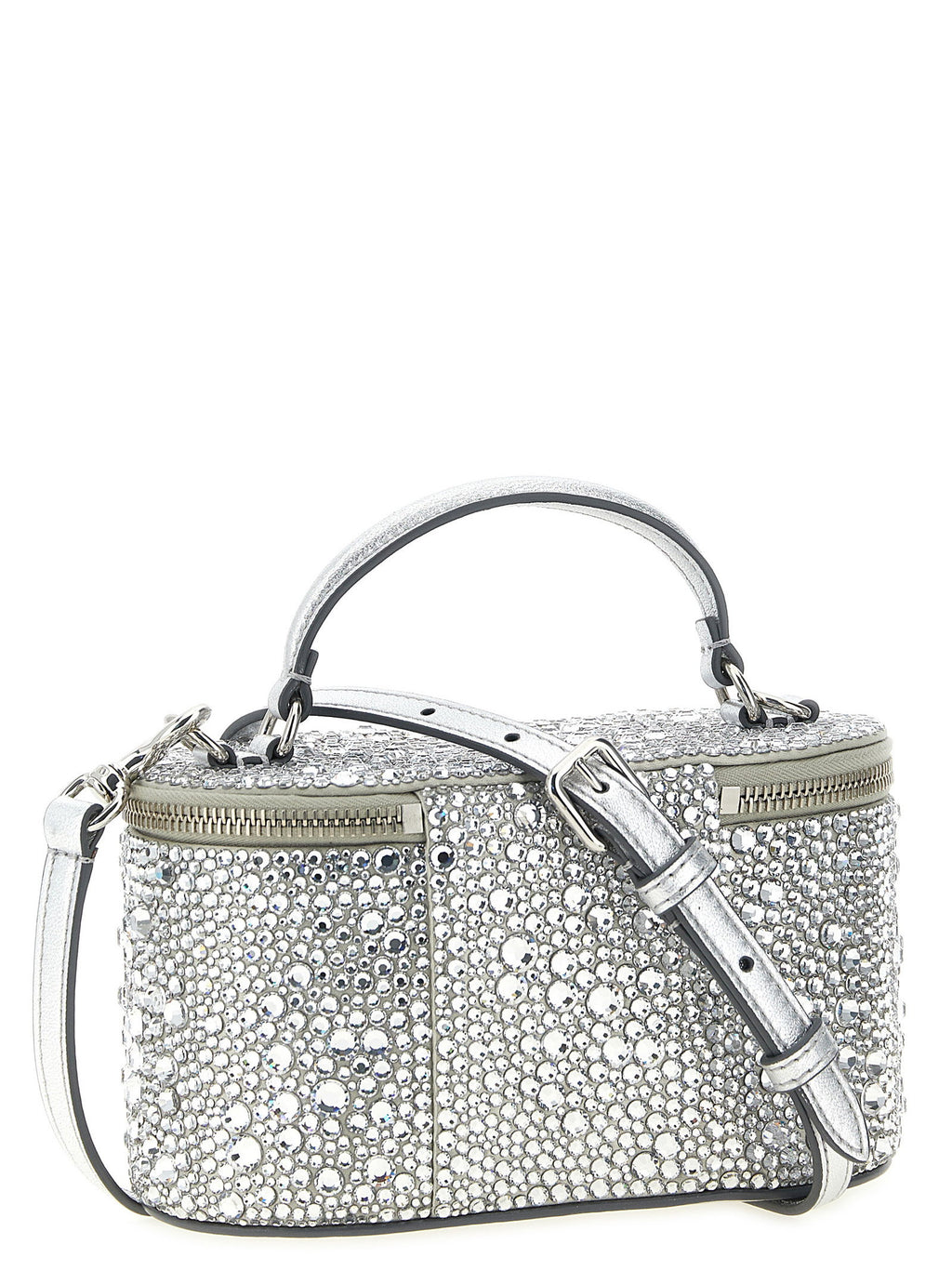Valentino Garavani Vanity Mini Handbag
