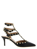 Valentino Garavani Rockstud Pumps