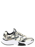 Valentino Garavani Demivee Sneakers