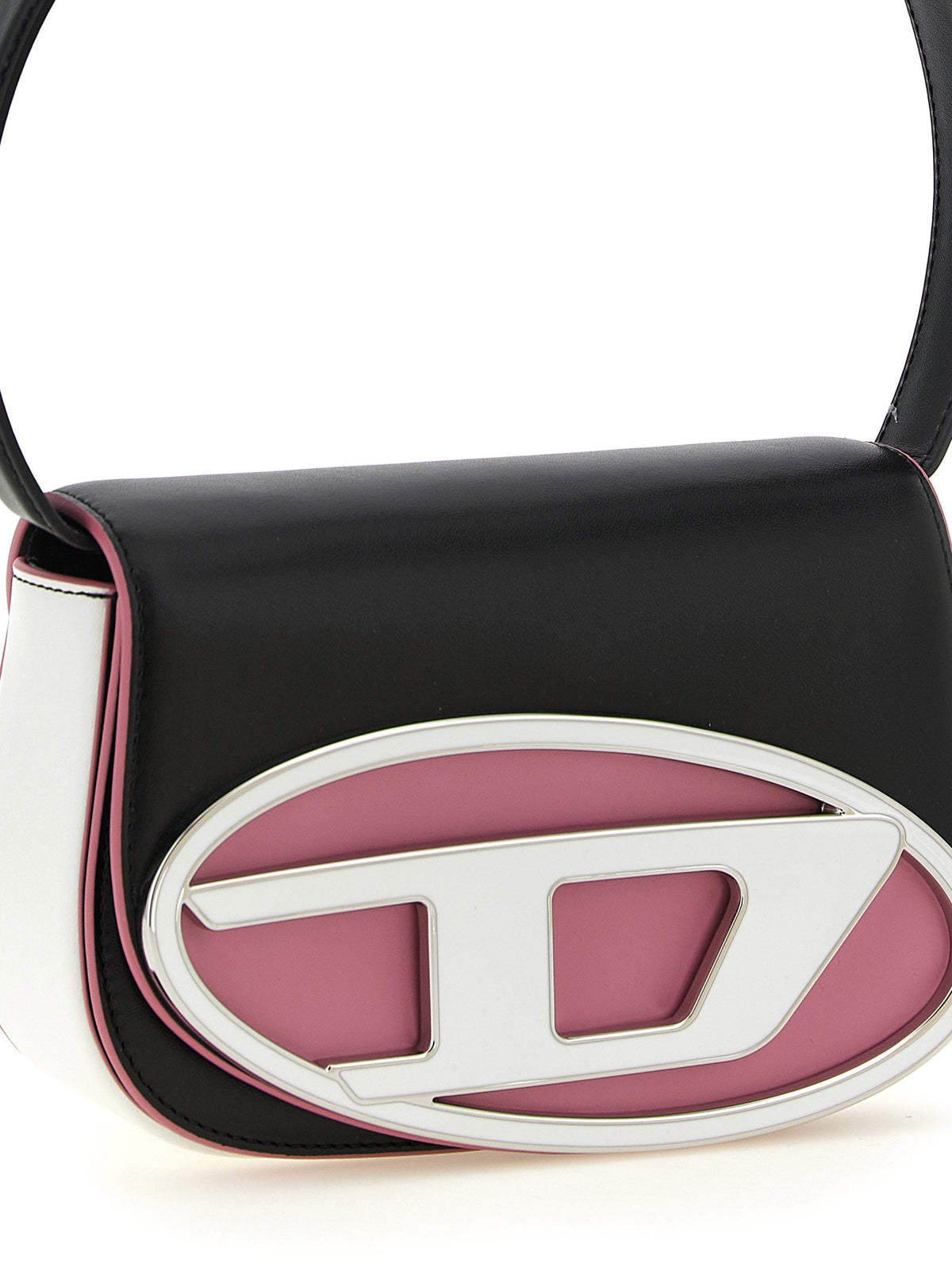 Diesel 1dr Shoulder Bag