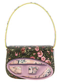 Diesel 1dr Shoulder Bag