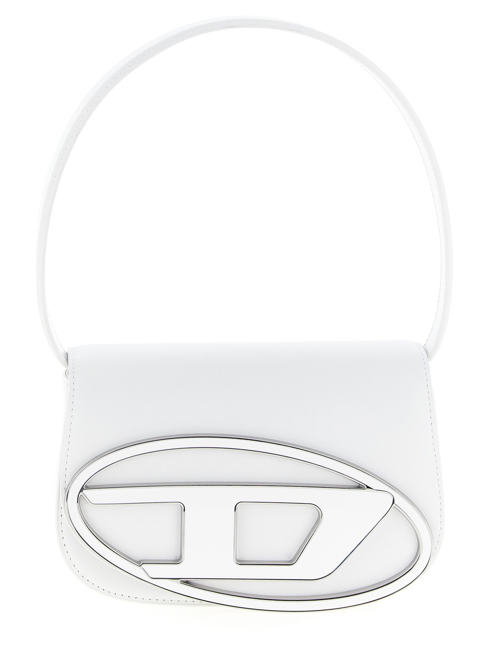 Diesel 1dr Shoulder Bag