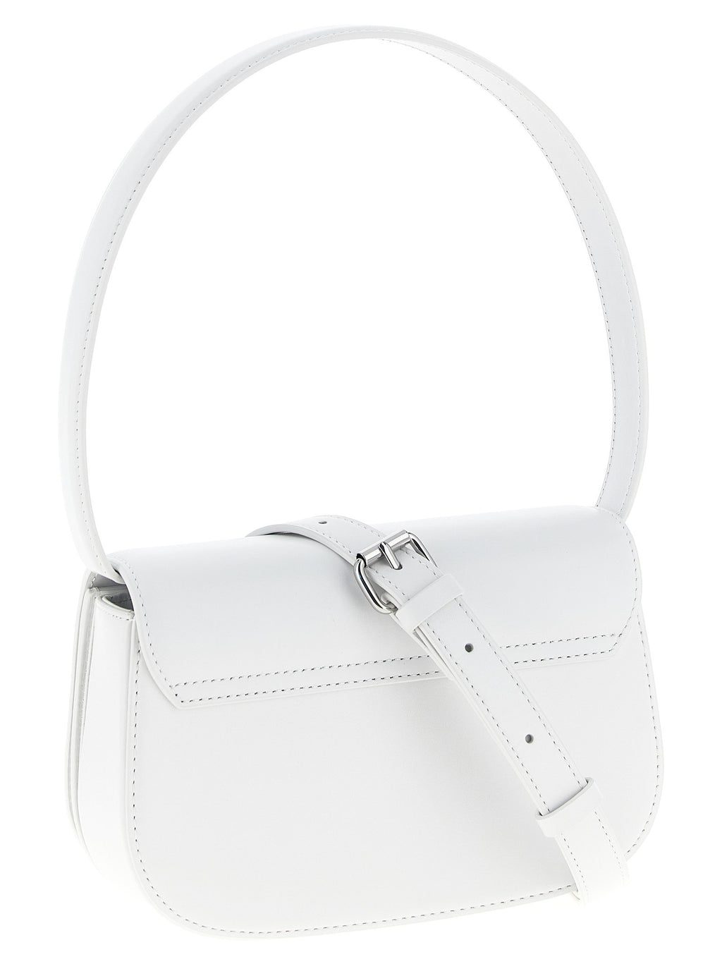 Diesel 1dr Shoulder Bag