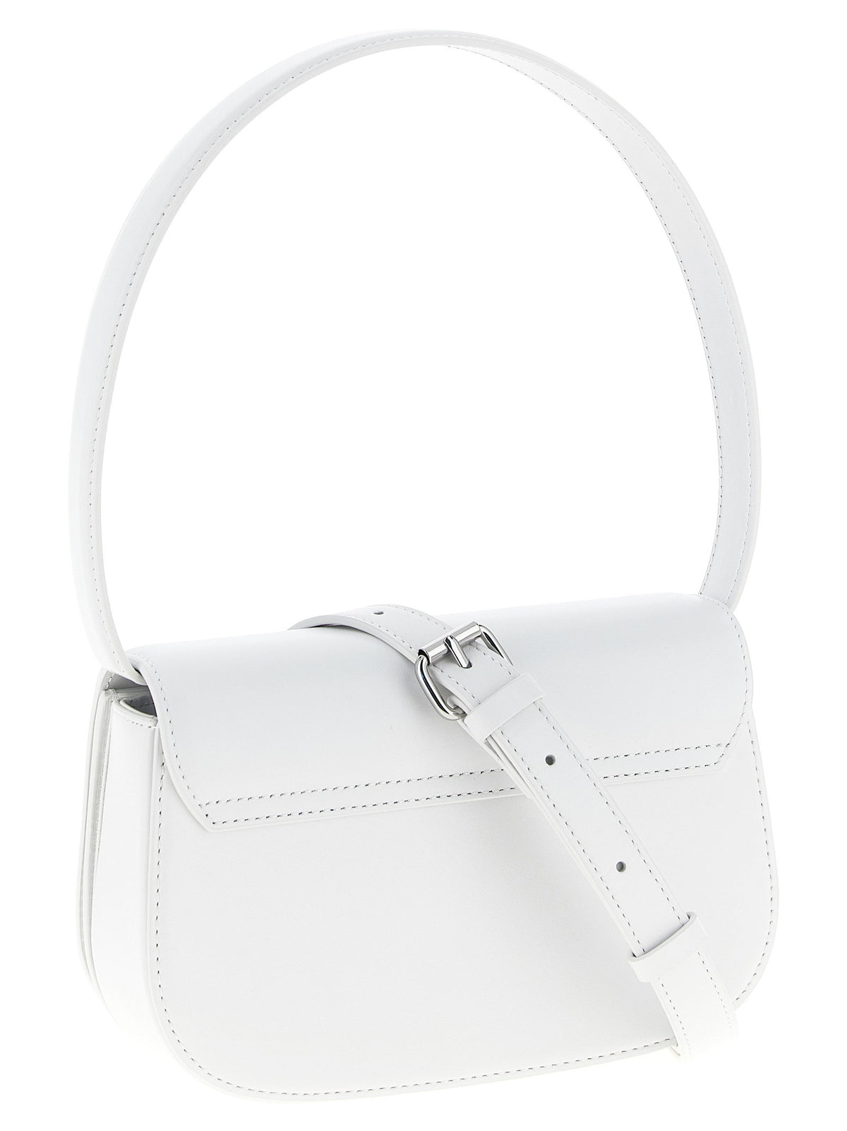Diesel 1dr Shoulder Bag