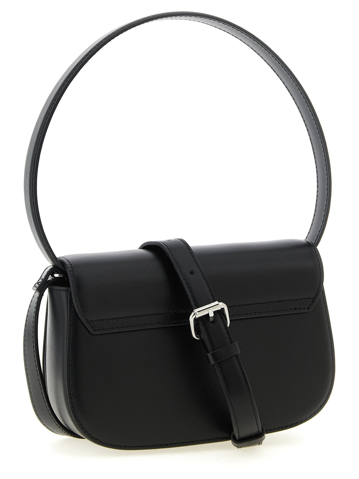 Diesel 1dr Shoulder Bag