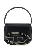Diesel 1dr Xs Handbag