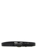Diesel B-1dr 25 Belt