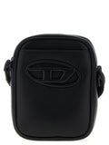 Diesel Holi-d Crossbody Bag