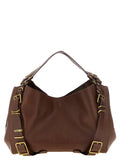 Diesel D-one Medium Handbag