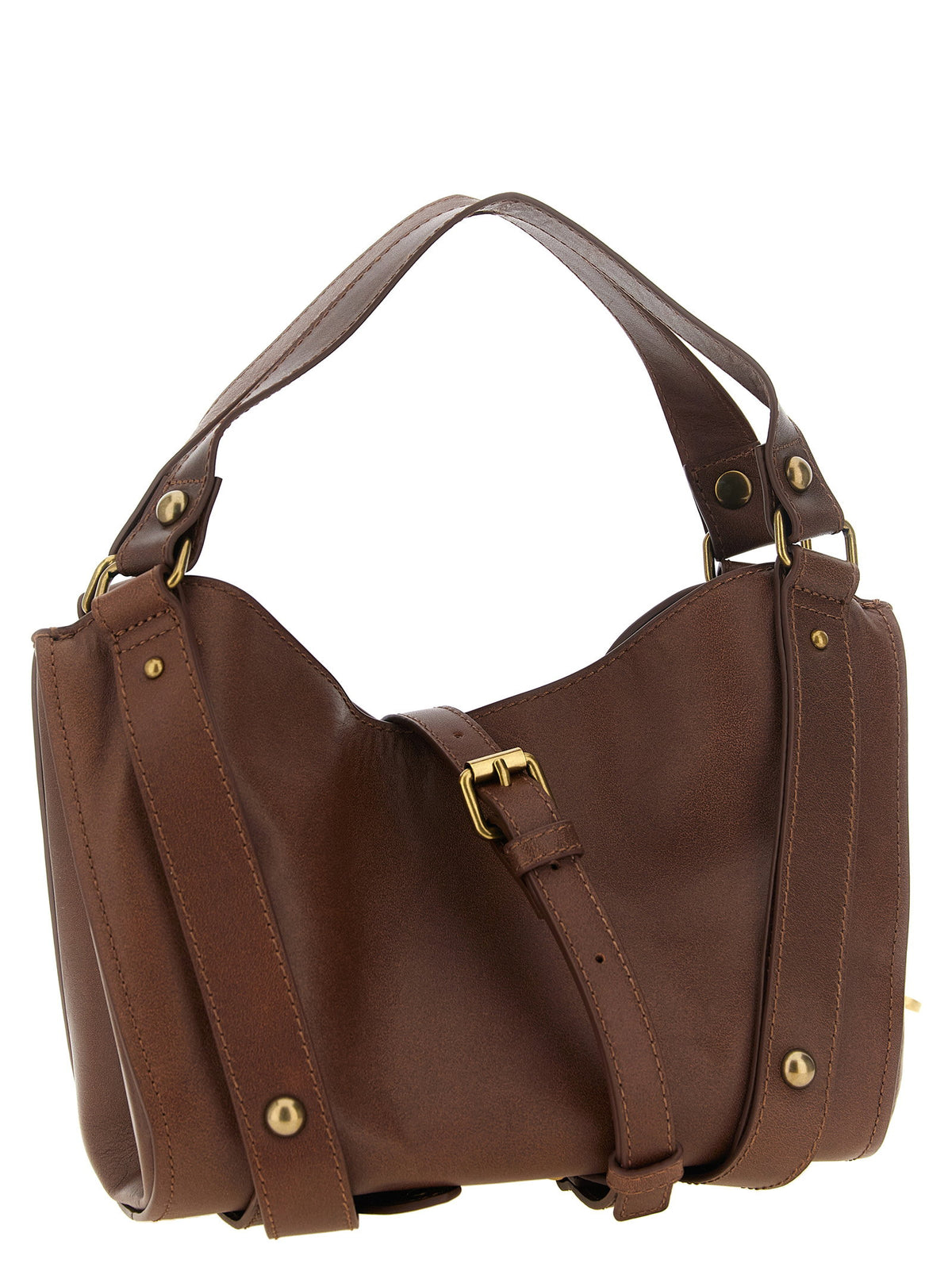 Diesel D-one Small Handbag