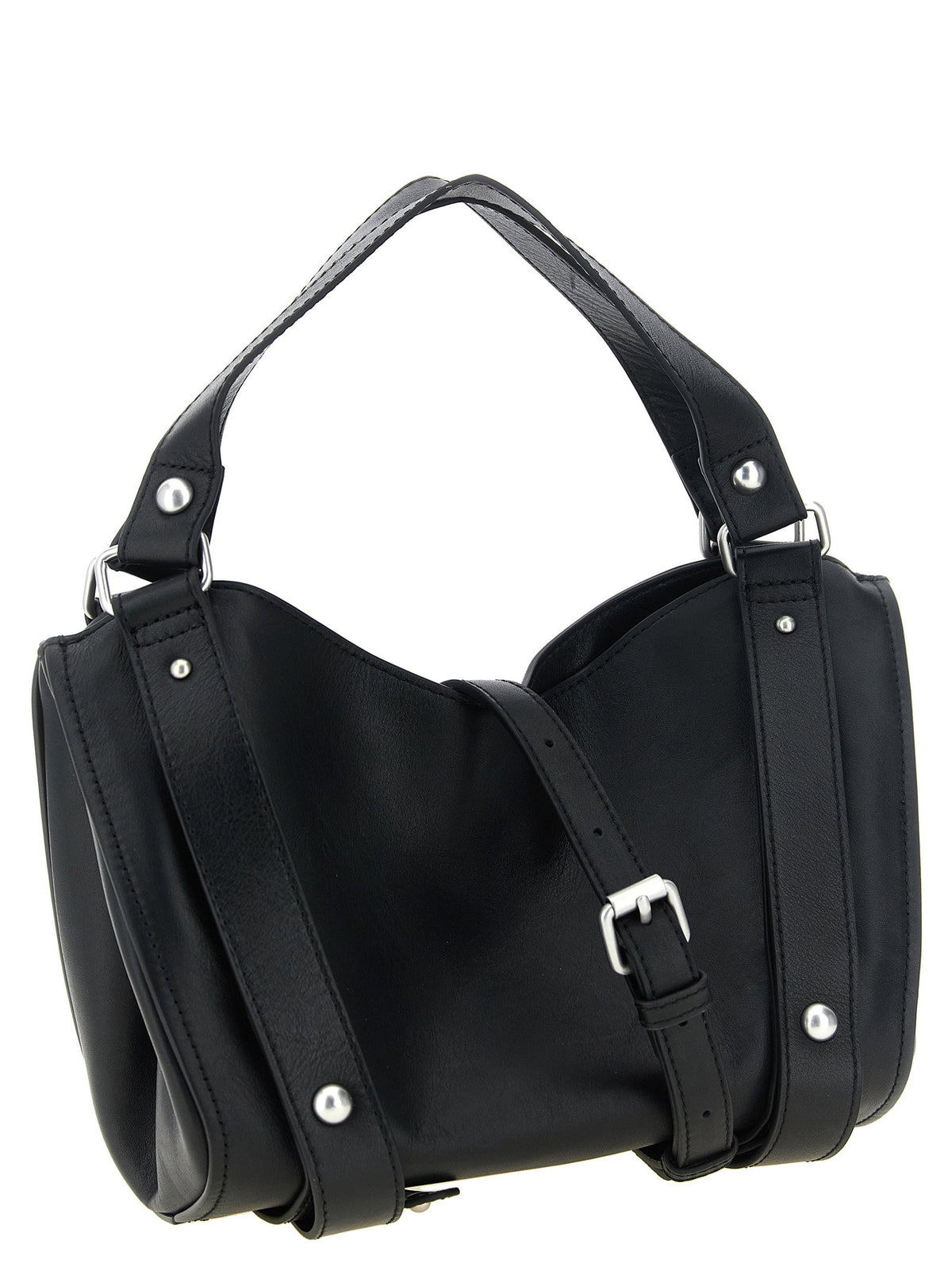 Diesel D-one Small Handbag