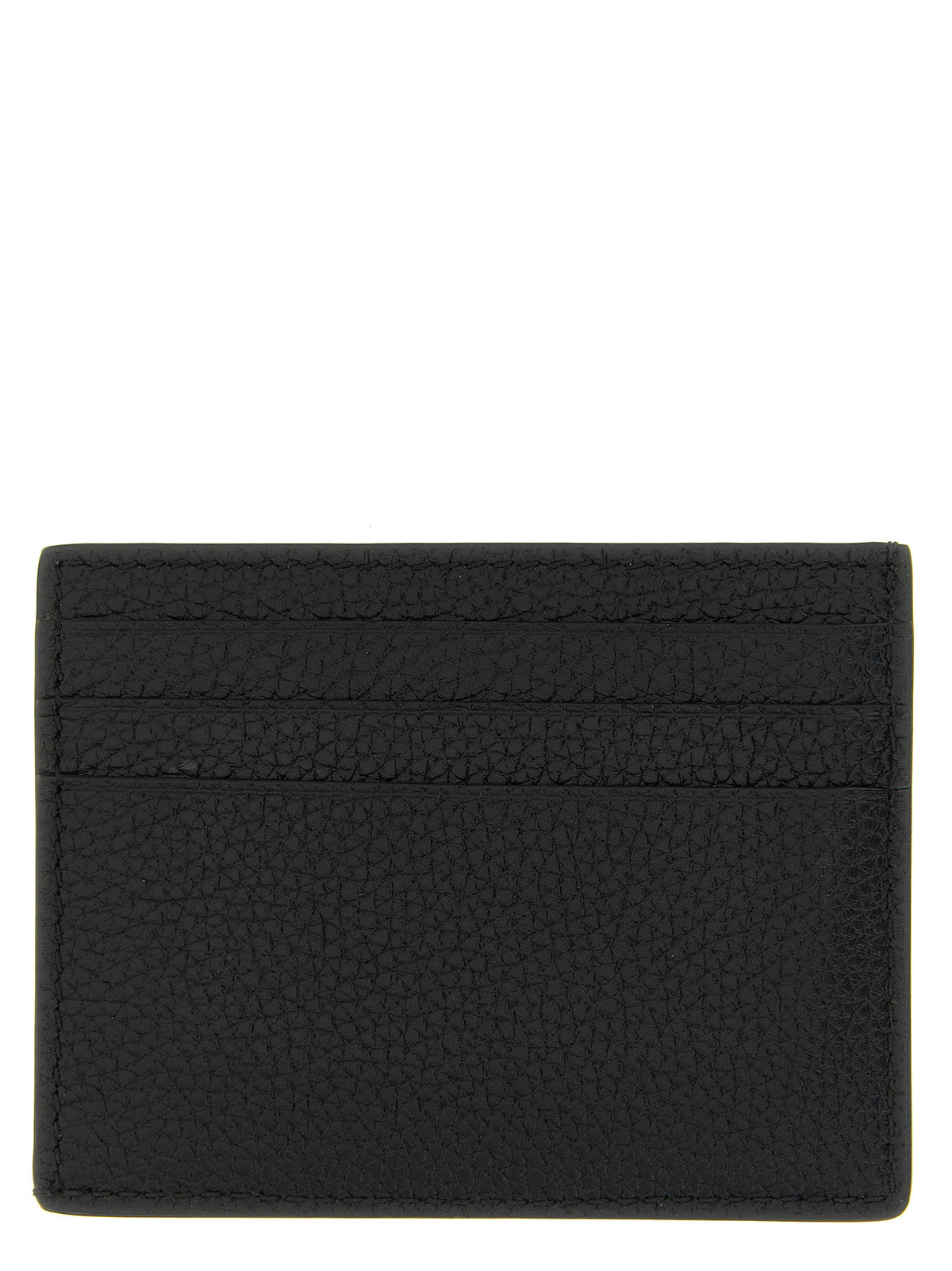 Tom Ford T Line Card Holder