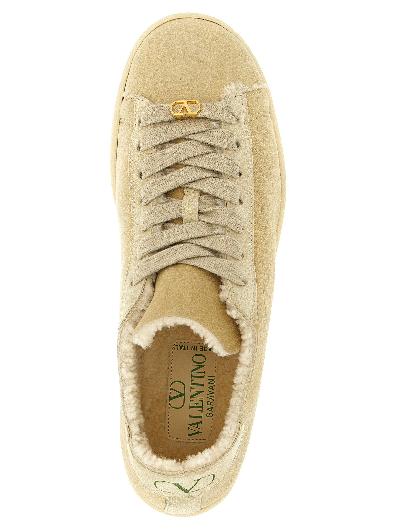 Valentino Garavani Royco Sneakers